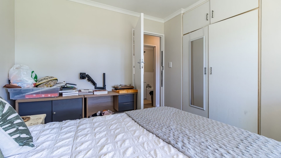 5 Bedroom Property for Sale in Miramar Eastern Cape